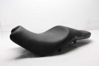 Sitzbank Sitzkissen Sitz 050408 5911 Kawasaki VERSYS 650 KLE650D LE650C 10-14