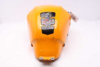 Polttoainesäiliö Säiliö...