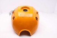 Polttoainesäiliö Säiliö...