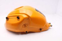 Kraftstofftank Tank Benzintank Kawasaki VERSYS 650 KLE650D LE650C 10-14