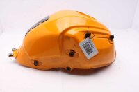 Kraftstofftank Tank Benzintank Kawasaki VERSYS 650 KLE650D LE650C 10-14