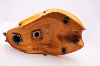 Kraftstofftank Tank Benzintank Kawasaki VERSYS 650 KLE650D LE650C 10-14