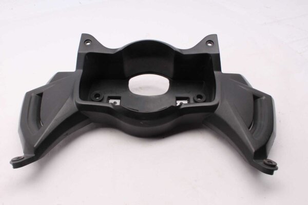 Cockpitverkleidung Abdeckung Kawasaki VERSYS 650 KLE650D LE650C 10-14