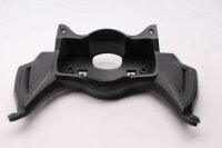 Kåpa för sittbrunn Kawasaki VERSYS 650 KLE650D...