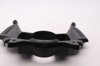 Kåpa för sittbrunn Kawasaki VERSYS 650 KLE650D...