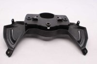 Cockpitverkleidung Abdeckung Kawasaki VERSYS 650 KLE650D LE650C 10-14