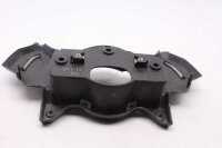 Cockpitverkleidung Abdeckung Kawasaki VERSYS 650 KLE650D LE650C 10-14