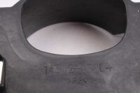 Cockpitverkleidung Abdeckung Kawasaki VERSYS 650 KLE650D LE650C 10-14