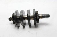 Kampiakseli, vetoakseli, moottorin akseli Kawasaki VERSYS...