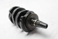 Kampiakseli, vetoakseli, moottorin akseli Kawasaki VERSYS...