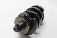 Kurbelwelle Antriebswelle Motorwelle Kawasaki VERSYS 650 KLE650D LE650C 10-14