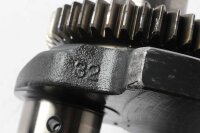 Kurbelwelle Antriebswelle Motorwelle Kawasaki VERSYS 650 KLE650D LE650C 10-14