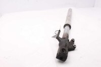 Gamba forcella destra, forcella anteriore, ammortizzatore Kawasaki VERSYS 650 KLE650D LE650C 10-14