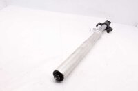 Gamba forcella destra, forcella anteriore, ammortizzatore Kawasaki VERSYS 650 KLE650D LE650C 10-14