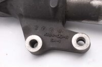 Gamba forcella destra, forcella anteriore, ammortizzatore Kawasaki VERSYS 650 KLE650D LE650C 10-14