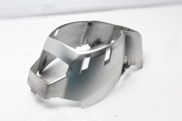 carénage de support de phare Kawasaki VERSYS 650 KLE650D LE650C 10-14