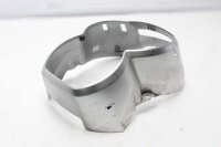 Ajovalon kiinnikkeen suojus Kawasaki VERSYS 650 KLE650D...