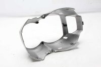 carénage de support de phare Kawasaki VERSYS 650 KLE650D LE650C 10-14