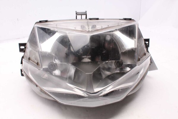 Hauptscheinwerfer Scheinwerfergehäuse BMW K 1200 GT BMW K 1200 GT 04-09