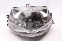 Hauptscheinwerfer Scheinwerfergehäuse BMW K 1200 GT...