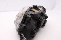 Hauptscheinwerfer Scheinwerfergehäuse BMW K 1200 GT...