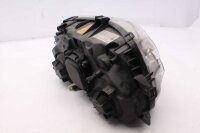 Hauptscheinwerfer Scheinwerfergehäuse BMW K 1200 GT BMW K 1200 GT 04-09