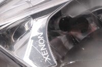 Hauptscheinwerfer Scheinwerfergehäuse BMW K 1200 GT BMW K 1200 GT 04-09