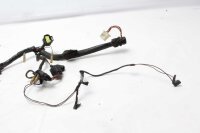 Cablaggio, cablaggio principale, impianto elettrico,...