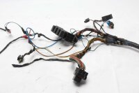 Kabelbaum Hauptkabelbaum Elektrik Zündung Stecker Ducati 999 S 999S 03-04