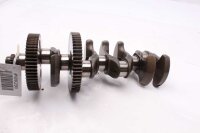 Trasmissione a ingranaggi della biella dellalbero motore BMW K 1200 GT BMW K 1200 GT 04-09