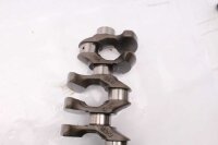 Trasmissione a ingranaggi della biella dellalbero motore BMW K 1200 GT BMW K 1200 GT 04-09