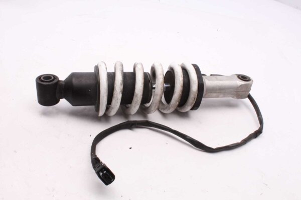 Federbein vorne Zugstrebe Dämpfer WP BMW K 1200 GT BMW K 1200 GT 04-09