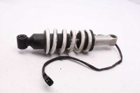 Federbein vorne Zugstrebe Dämpfer WP BMW K 1200 GT...