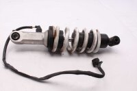 Federbein vorne Zugstrebe Dämpfer WP BMW K 1200 GT...