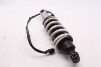 Federbein vorne Zugstrebe Dämpfer WP BMW K 1200 GT BMW K 1200 GT 04-09