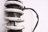 Federbein vorne Zugstrebe Dämpfer WP BMW K 1200 GT BMW K 1200 GT 04-09