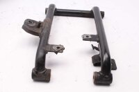 Apurungon pohjatelineen kiinnitysrunkopidike BMW F 650 GS R13 00-03