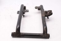 Apurungon pohjatelineen kiinnitysrunkopidike BMW F 650 GS R13 00-03