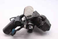 Federbein hinten elektrisch ESA Dämpfer BMW K 1200...