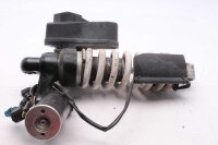 Federbein hinten elektrisch ESA Dämpfer BMW K 1200 GT BMW K 1200 GT 04-09