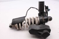 Federbein hinten elektrisch ESA Dämpfer BMW K 1200 GT BMW K 1200 GT 04-09