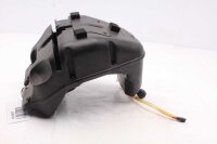 Ilmansuodatinlaatikko imukotelo KHI A 135 Kawasaki VERSYS...