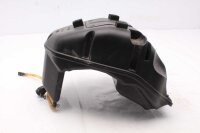 Ilmansuodatinlaatikko imukotelo KHI A 135 Kawasaki VERSYS...