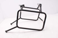 Bagagebærer til sidekasser venstre Kawasaki VERSYS 650 KLE650D LE650C 10-14