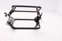 Bagagebærer til sidekasser venstre Kawasaki VERSYS 650 KLE650D LE650C 10-14