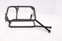 Bagagebærer til sidekasser venstre Kawasaki VERSYS 650 KLE650D LE650C 10-14