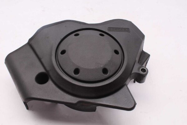 Ketjunsuojan hammasrattaan suojus Kawasaki VERSYS 650 KLE650D LE650C 10-14