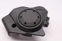 Ketjunsuojan hammasrattaan suojus Kawasaki VERSYS 650...