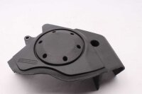 Ketjunsuojan hammasrattaan suojus Kawasaki VERSYS 650...