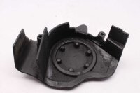 Ketjunsuojan hammasrattaan suojus Kawasaki VERSYS 650 KLE650D LE650C 10-14